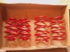 VAND ARCURI SPORT FK BMW E36 PISICUTA 1992-1999, 60/40