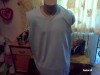 MAIEU NOU CHEROKE -XXXL