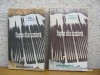 C. Neagu, D. Marinescu, R. Georgescu	- Fapte din umbra 2 vol.