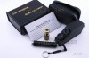 Gemological Refractometer Refractometru Refractometrul Gemological Refractometer Refractometru Refractometrul