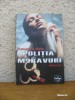 Pierre Lucas -	Frumoasa si atleta. Politia de moravuri