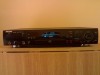 CD PHILIPS   CDR 950