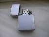 ZIPPO 1999