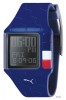 Puma 4278640 ceas barbati nou la cutie!Oferta si comenzi ceasuri