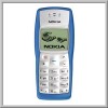 Nokia 1100 RH-18