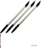 HTC TyTN II,  P4550 Kaiser si P4350 STYLUS PEN CREIONAS NOU !
