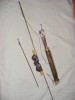ARMA ANTICA-''ARC CU SAGETI''