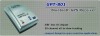 bluetooth gps receiver gpt 801
