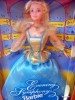 Evening Symphony Barbie 1997 - noua, eleganta