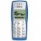 NOKIA 1100 made germany foto mare