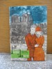Romain Rolland	- Pierre et Luce