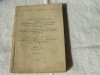Reguli De Baza pentru Planificarea si Calculul Pretului 1965