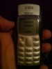 NOKIA 1100 rh 18