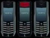 VERTU FERRARI NOU LA CUTIE
