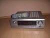 vand av receiver denon avr 1705
