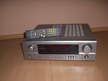 vand av receiver denon avr 1705 foto