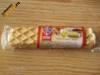 NUGA CU NUCA - 80 g.