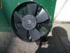 ventilator aer conditionat japonez