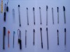 Stylus/Creion/Pen pt PDA / PocketPC / Palm / Telefon Mobil !!!