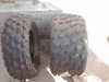 CAUCIURI ATV DUNLOP