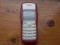 vand  telefon NOKIA 1100 RH-18 MADE IN FINLAND