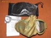 Ochelari de ski, paintball, extreme sports PEZT Co. PHANTOM