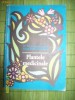 Plantele medicinale de D.Gr.Constantinescu si E.M.Hatirganu