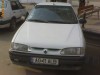 alfa romeo 147 1,6 twin spark