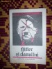 Marian Podkowinski-Hitler si clanul lui
