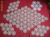 vand set mileuri de macrame