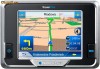 GPS BLAPUNKT LUCCA 3.3 EE (NOU SIGILAT)/ACCEPT SCHIMBURI