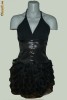 Rochie de club