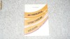 METODOLOGIA STRUCTURILOR NARATIVE, Ana Dumitrescu