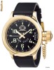 Invicta 7109 ceas barbati nou,100% autentic! Oferta si comenzi
