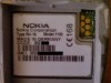 nokia 1100 rh-18 germany