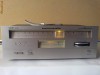 TUNER MARANTZ ST-300, VINTAGE