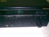 DECK MARANTZ SD-50 R, AUTOREVERSE, EXCELENT
