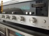RECEIVER AMPLITUNER MARANTZ 2215 B, VINTAGE