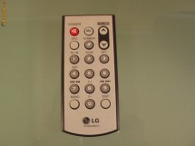vand telecomanda pt. videocamera LG
