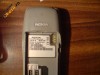 Nokia 1100 rh-18