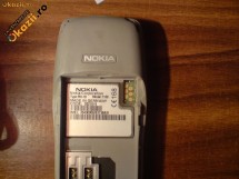 Nokia 1100 rh-18