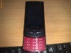 samsung ultra player touch