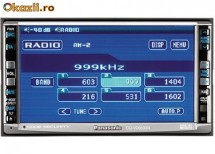dvd panasonic vw foto