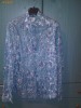 camasa armani exchange