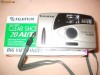 Aparat foto cu film Fuji Clear Shot 20