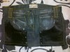 FUSTITA SEXY WOMAN,PIELE DE PONEI,SUPERBA!