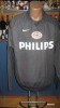 BLUZA NOUA NIKE XXXL-56/58