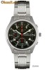Seiko SND225P1 ceas barbati,nou,la cutie! Oferta si comenzi