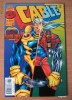 Cable (X-Men) #43