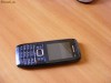 Vand Nokia E51 Black (garantie 1 an)
